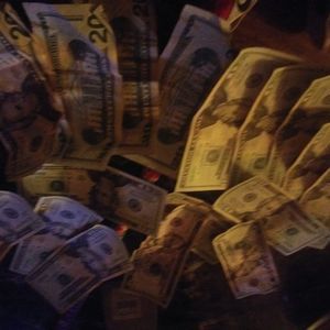 Meet your Posher, Donnell